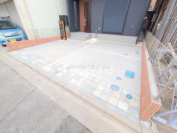 撮影日(2025-12-02 00:00:00)