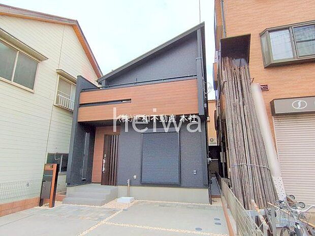 撮影日(2025-12-02 00:00:00)