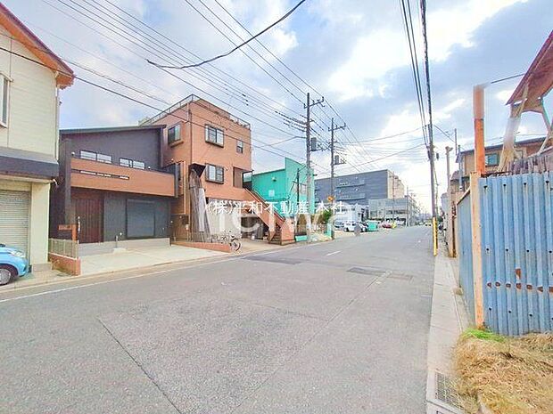 撮影日(2025-12-02 00:00:00)