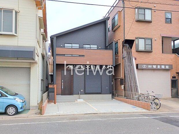 撮影日(2025-12-02 00:00:00)