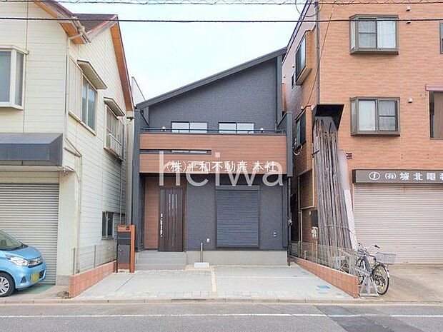 撮影日(2025-12-02 00:00:00)