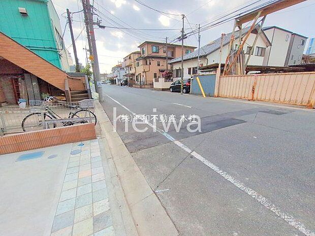 撮影日(2025-12-02 00:00:00)