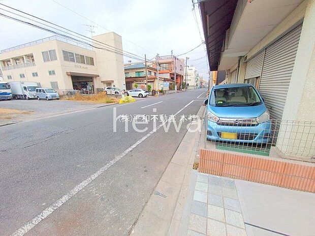 撮影日(2025-12-02 00:00:00)