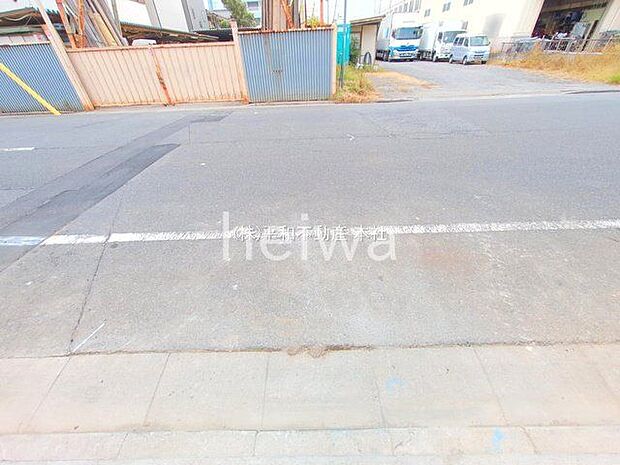 撮影日(2025-12-02 00:00:00)