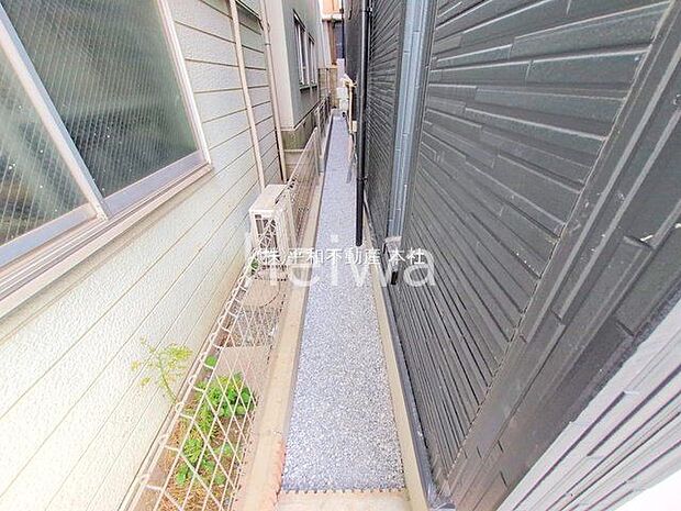 撮影日(2025-12-02 00:00:00)