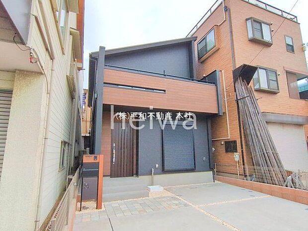 撮影日(2025-12-02)