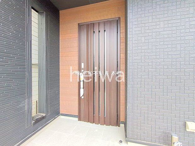 撮影日(2025-12-02 00:00:00)