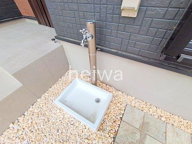 撮影日(2025-12-02 00:00:00)