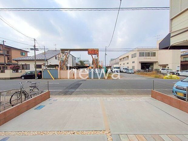 撮影日(2025-12-02 00:00:00)