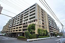 グランステージ南浦和