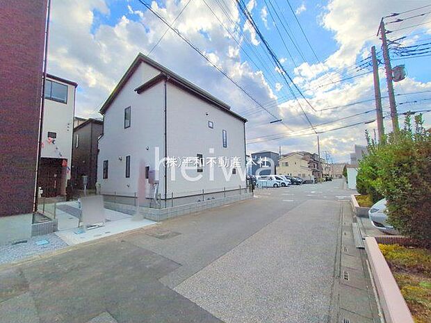 撮影日(2025-10-27 00:00:00)