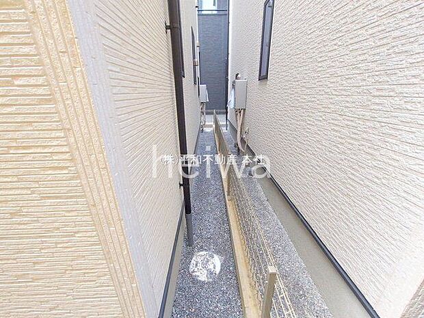 撮影日(2025-10-27 00:00:00)