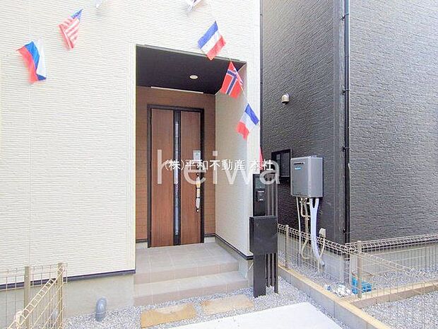 撮影日(2025-10-27 00:00:00)