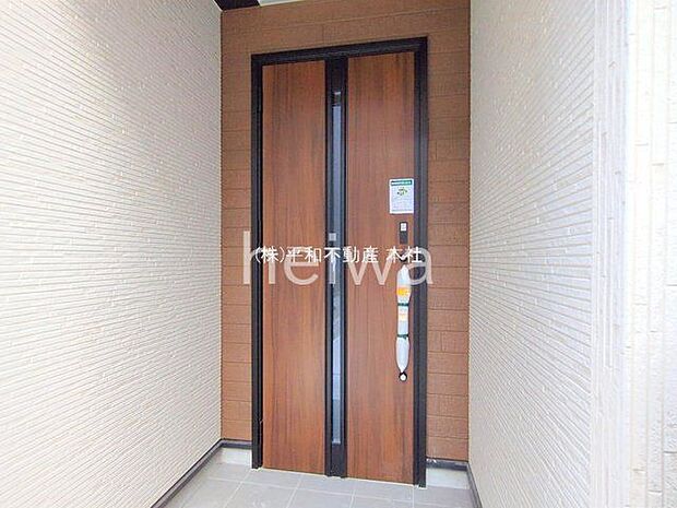 撮影日(2025-10-27 00:00:00)