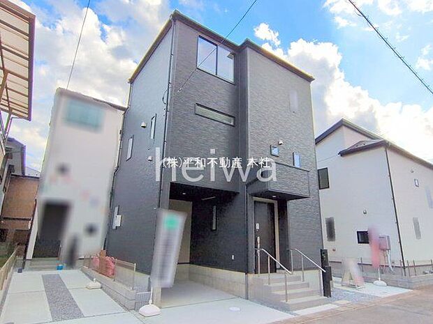 撮影日(2025-10-27)