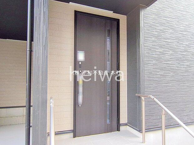 撮影日(2025-10-27 00:00:00)