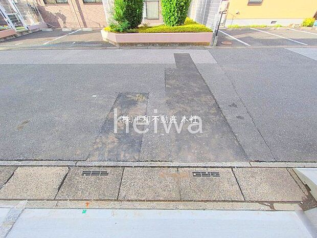 撮影日(2025-10-27 00:00:00)