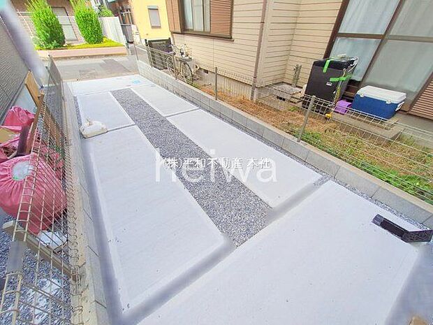 撮影日(2025-10-27 00:00:00)