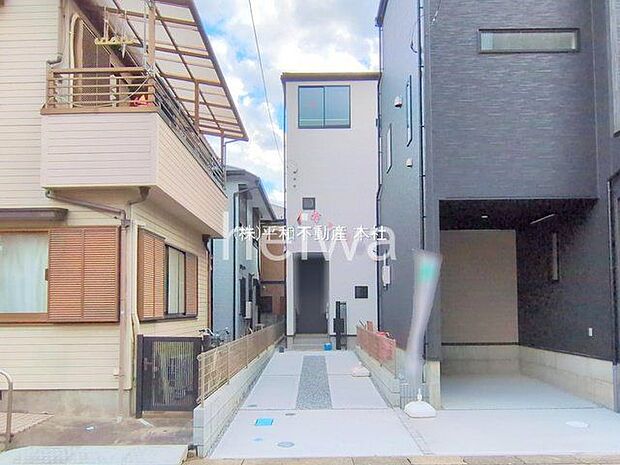 撮影日(2025-10-27)