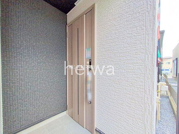 撮影日(2025-10-27 00:00:00)