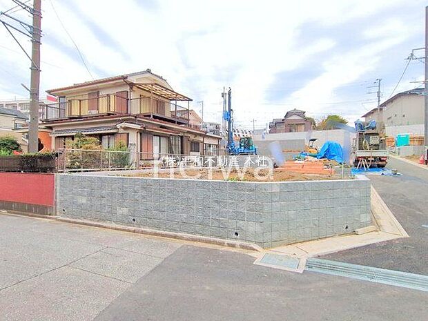 撮影日(2025-11-13 00:00:00)