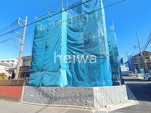 撮影日(2026-01-14 00:00:00)