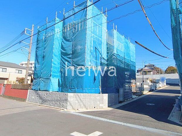 撮影日(2026-01-14 00:00:00)