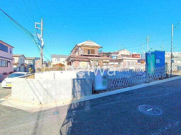 撮影日(2025-12-18)