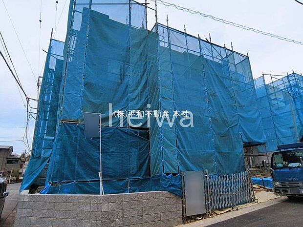 撮影日(2026-03-02 00:00:00)