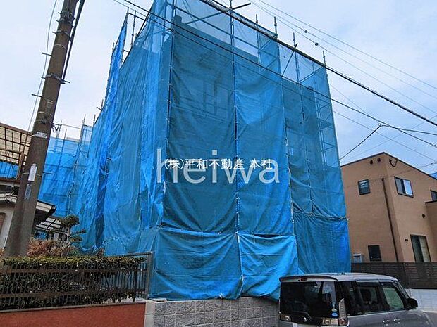 撮影日(2026-03-02 00:00:00)