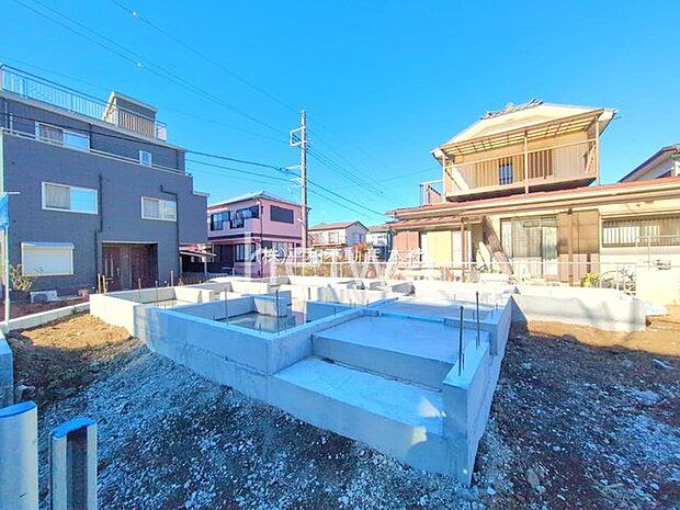 撮影日(2025-12-18 00:00:00)