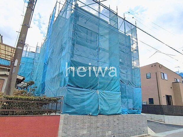 撮影日(2026-02-13 00:00:00)