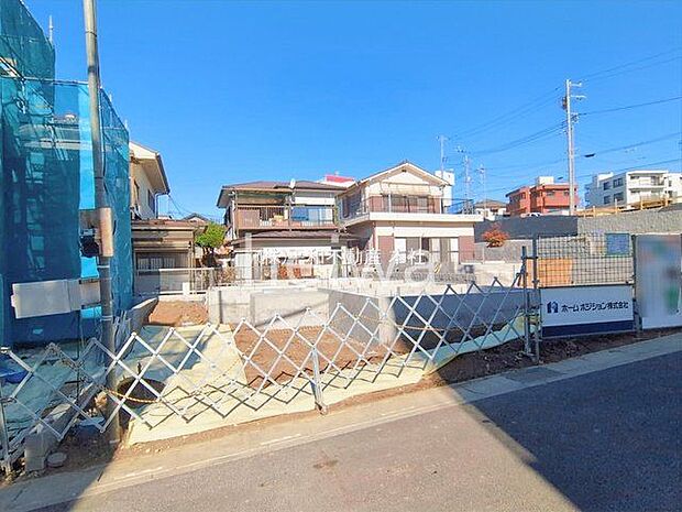 撮影日(2026-01-14 00:00:00)