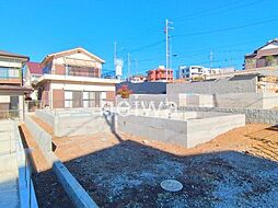 埼玉県さいたま市南区大字太田窪