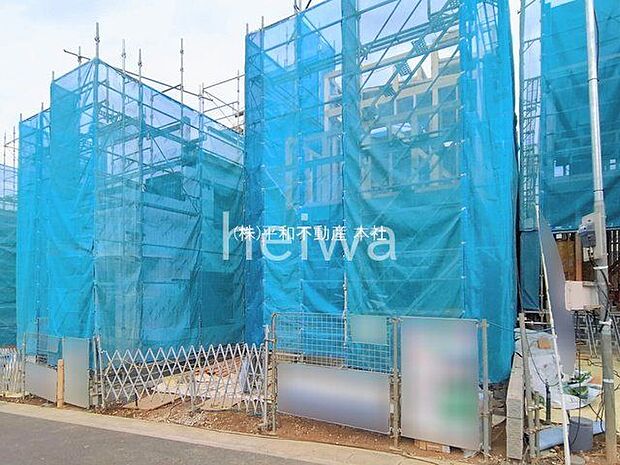 撮影日(2026-02-13 00:00:00)