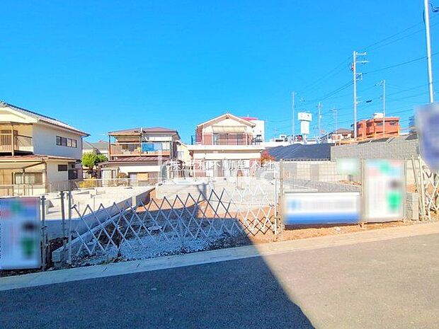 撮影日(2025-12-18 00:00:00)