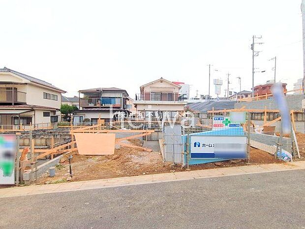 撮影日(2025-12-03 00:00:00)