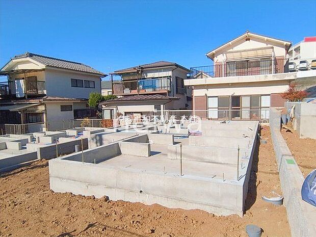 撮影日(2026-01-14 00:00:00)