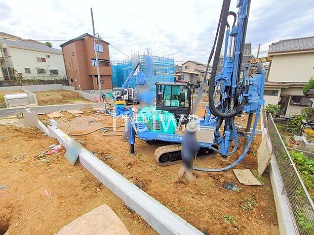 撮影日(2025-11-13 00:00:00)