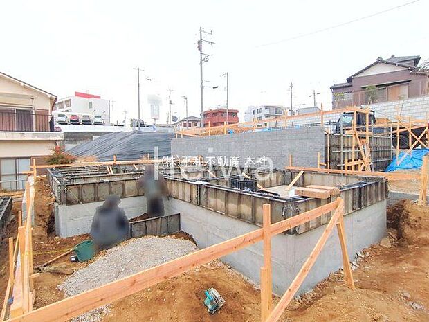 撮影日(2025-12-03 00:00:00)