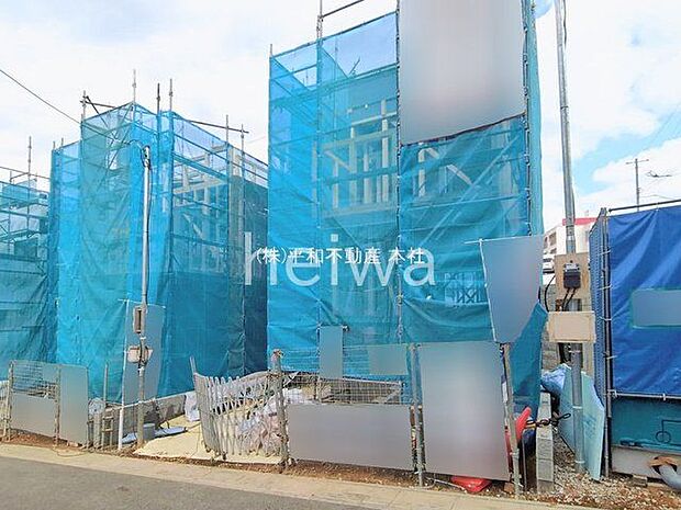 撮影日(2026-02-13)