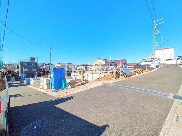 撮影日(2025-12-18)