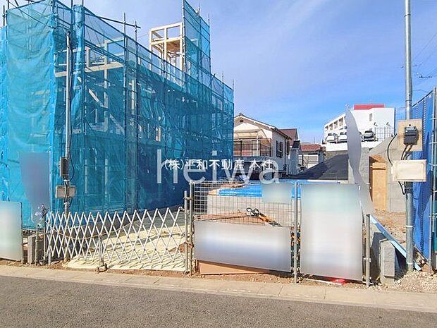 撮影日(2026-01-29 00:00:00)