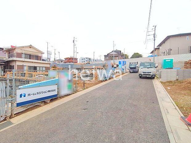 撮影日(2025-12-03 00:00:00)