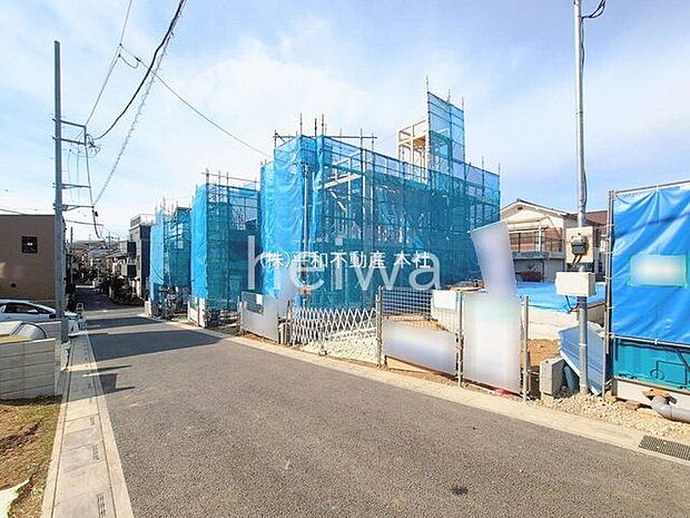 撮影日(2026-01-29 00:00:00)