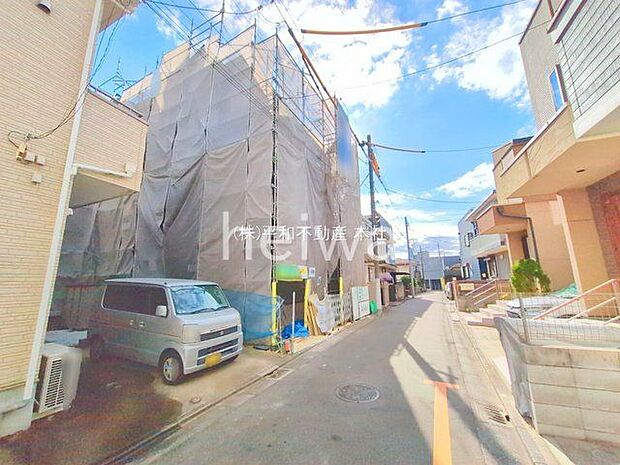 撮影日(2025-12-09)