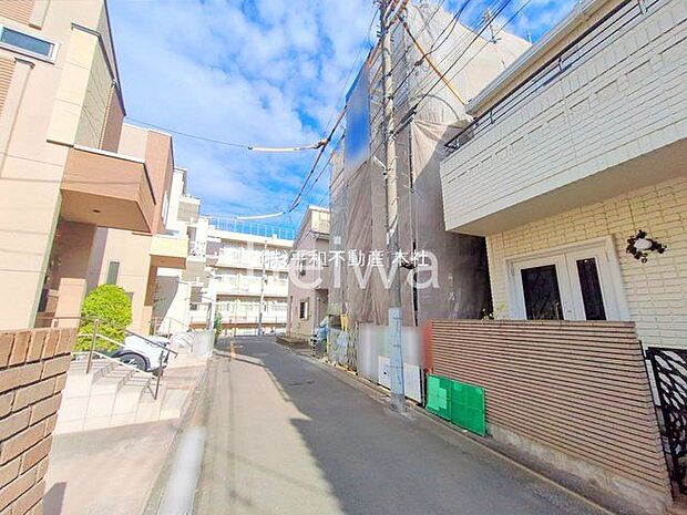 撮影日(2025-12-09 00:00:00)