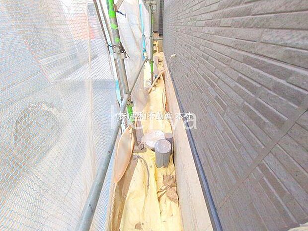 撮影日(2025-12-09 00:00:00)