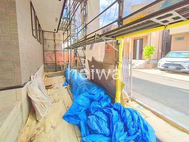 撮影日(2025-12-09 00:00:00)