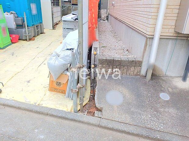 撮影日(2025-12-09 00:00:00)